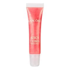 Juicy Tubes - Gloss Fini Brillant Hydratant, LANCÔME