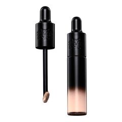 Good Apple Concealer - Correcteur anti-cerne, KVD Beauty