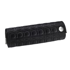 Trousse Rangement Lisseur - Pochette Protection Chaleur, GHD