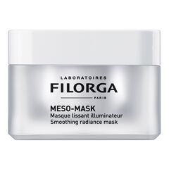  MESO-MASK - Masque visage hydratant éclat anti âge, FILORGA