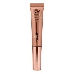 Glowgasm Beauty Light Wand - Highlighter liquide, CHARLOTTE TILBURY