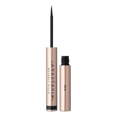 Liquid Eyeliner - Eyeliner, ANASTASIA BEVERLY HILLS