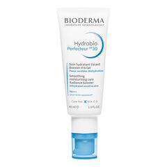 Hydrabio Perfecteur SPF 30 - Crème de jour anti-UV , BIODERMA