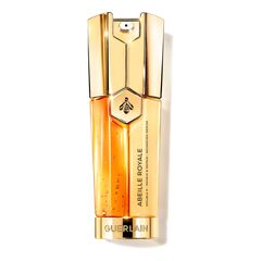 Abeille Royale - Advanced Double R Renew Et Repair Serum, GUERLAIN