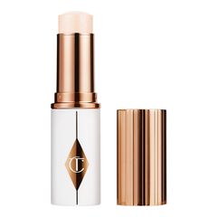  Unreal Skin Sheer Glow Tint - Stick Fond de teint Hydratant , CHARLOTTE TILBURY