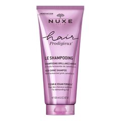 Hair Prodigieux® - Shampooing Brillance Miroir, NUXE