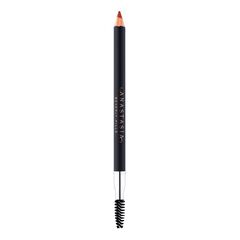 Perfect Brow Pencil - Crayon pour sourcils, ANASTASIA BEVERLY HILLS