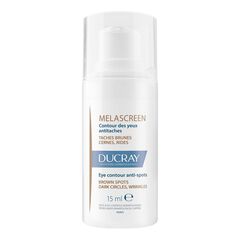 Melascreen - Contour des yeux antitaches, DUCRAY