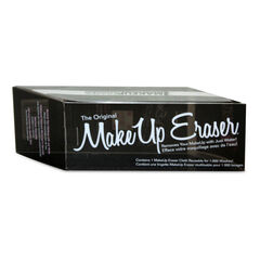 Makeup Eraser - Serviette Démaquillante Réutilisable, MAKE UP ERASER