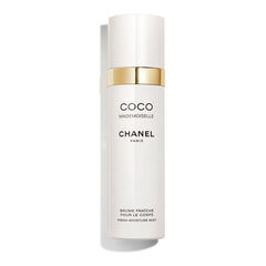 COCO MADEMOISELLE - Brume Fraîche Pour Le Corps, CHANEL