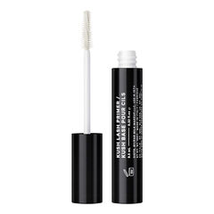 Kush Lash Primer - Base de mascara, MILK MAKEUP