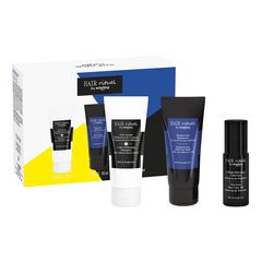 Kit Color Care & Shine - Coffret Soin Cheveux, HAIR RITUEL BY SISLEY