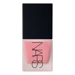 Liquid Blush - Blush Liquide, NARS