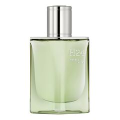 H24 Herbes Vives, Eau de Parfum, HERMÈS