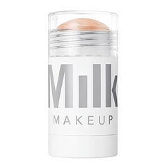 Highlighter Mini - Highlighter en stick Format voyage, MILK MAKEUP