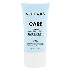 Base de teint - Fixation + Hydratation 12h, SEPHORA COLLECTION