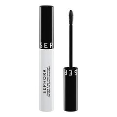 Shape & set clear brow gel - Gel sourcils fixant transparent, SEPHORA COLLECTION