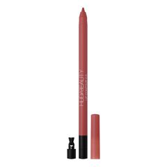 Lip Contour 2.0 - Crayon à lèvres automatique mat, HUDA BEAUTY