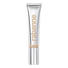 Fresh Touch Foundation - Fond de Teint Fini Lumineux Hydratation 24 heures, RABANNE MAKEUP