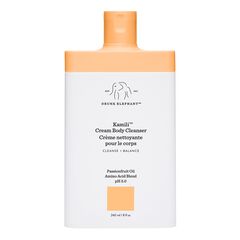 Kamili™ - Crème de Douche, DRUNK ELEPHANT