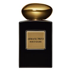 ARMANI PRIVÉ ROSE D'ARABIE - Eau de Parfum, ARMANI