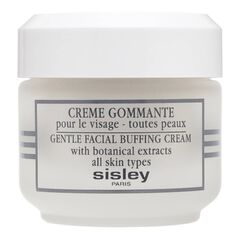 Crème Gommante pour le visage, SISLEY