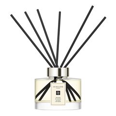 Orange Blossom - Diffuseur, JO MALONE LONDON