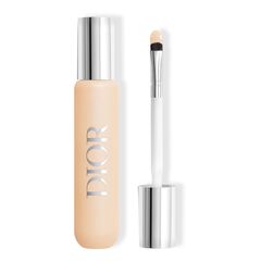 Dior Backstage Flash Perfector Concealer - Correcteur teint haute couvrance, DIOR BACKSTAGE