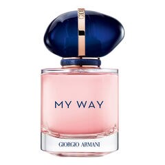 My Way - Eau de Parfum Rechargeable, ARMANI