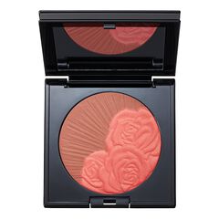 Skin Fetish Divine Blush Duo - Blush, PAT McGRATH LABS