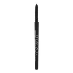 Creamy Kohl Longwear - Crayon pour les yeux, HUDA BEAUTY