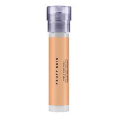 Hydra Vizor Huez - Crème hydratante teintée - SPF 30 minéral, FENTY SKIN