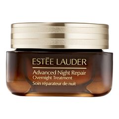 Soin Réparateur de Nuit - Crème de nuit, ESTÉE LAUDER