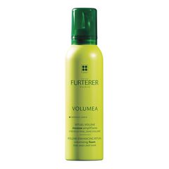 Volumea - Mousse amplifiante, RENE FURTERER