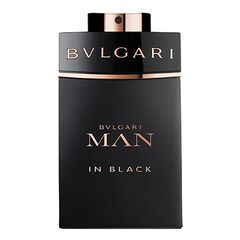 Bvlgari Man In Black - Eau de Parfum, BVLGARI