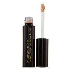 IntensifEYES™ Longwear Primer - Base pour les paupières, PAT McGRATH LABS