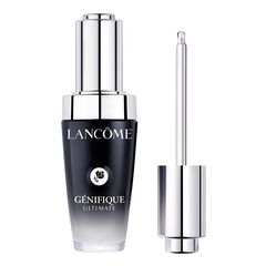 Génifique Ultimate - Sérum Réparateur, LANCÔME