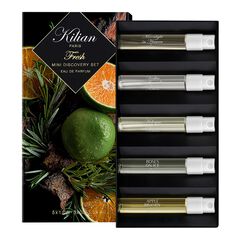 Coffret découverte - Eau de Parfum, KILIAN PARIS