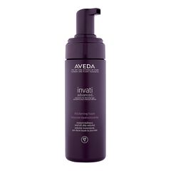 Invati Advanced™ - Mousse Epaississante Cheveux, AVEDA