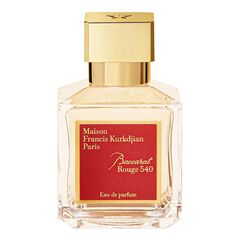 Baccarat Rouge 540 - Eau de parfum, MAISON FRANCIS KURKDJIAN