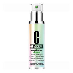 Even Better Clinical - Anti-tache Radical Correcteur + Interrupteur, CLINIQUE