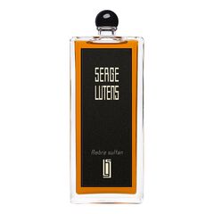 Ambre sultan Recharge - Eau de parfum, SERGE LUTENS