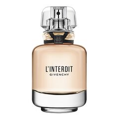 L'Interdit - Eau de Parfum, GIVENCHY