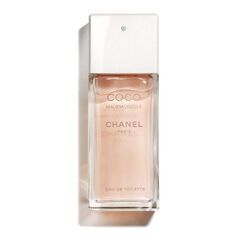 COCO MADEMOISELLE - Eau De Toilette, CHANEL