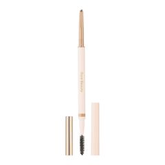 Brow Harmony Precision Pencil - Crayon à Sourcils, RARE BEAUTY