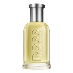 BOSS Bottled - Eau De Toilette Pour Homme, HUGO BOSS