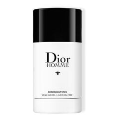 Dior Homme - Déodorant stick pour homme - Déodorant parfumé doux notes boisées, DIOR