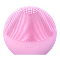 LUNA play smart 2 - Appareil Intelligent et Nettoyant Visage, FOREO