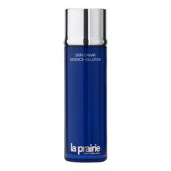 Skin Caviar Lotion Essentielle - Soin Pré-Sérum, LA PRAIRIE