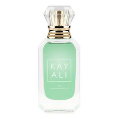 Yum Pistachio Gelato | 33 - Eau de Parfum Intense, KAYALI